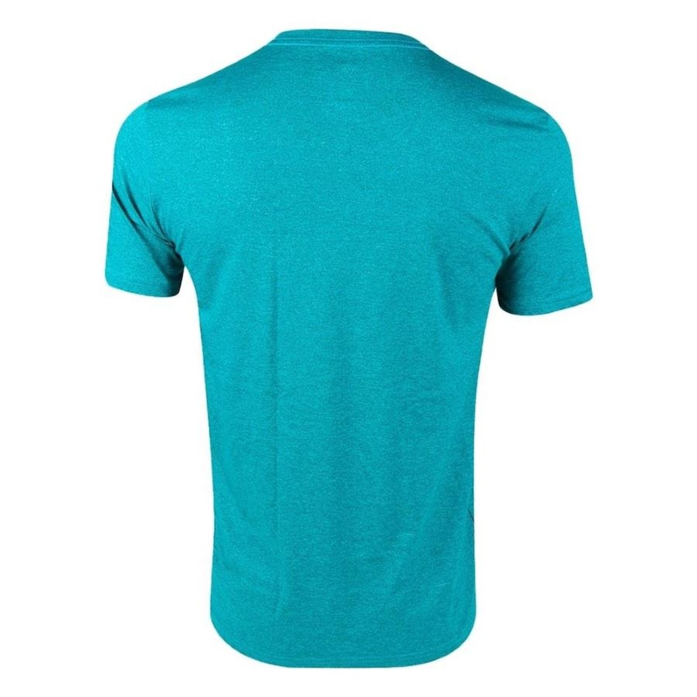 Camiseta Courovest Sport Duo - Masculina - Foto 2