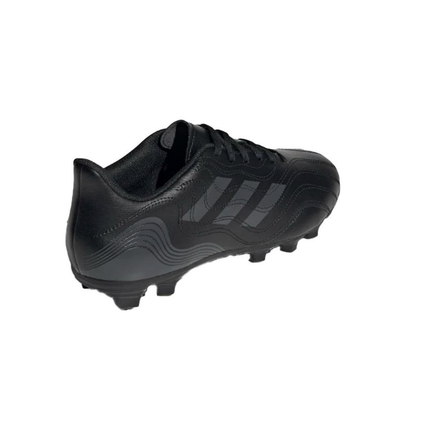 Adidas sale copa 19.5