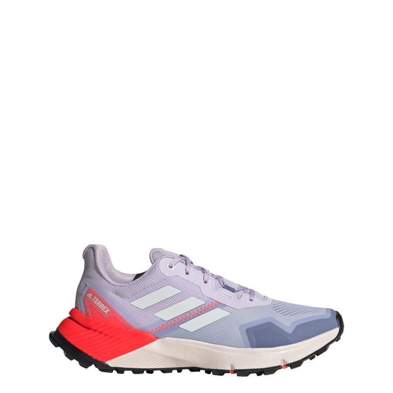 Tênis adidas Terrex Soulstride Trail Running - Feminino | Centauro