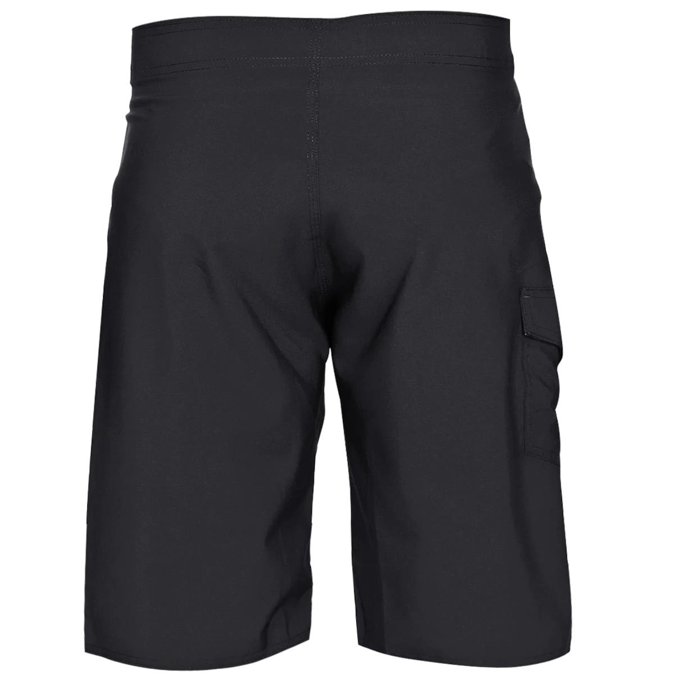 Bermuda Água Oakley Kana 21 Blackout - Masculina - Foto 2