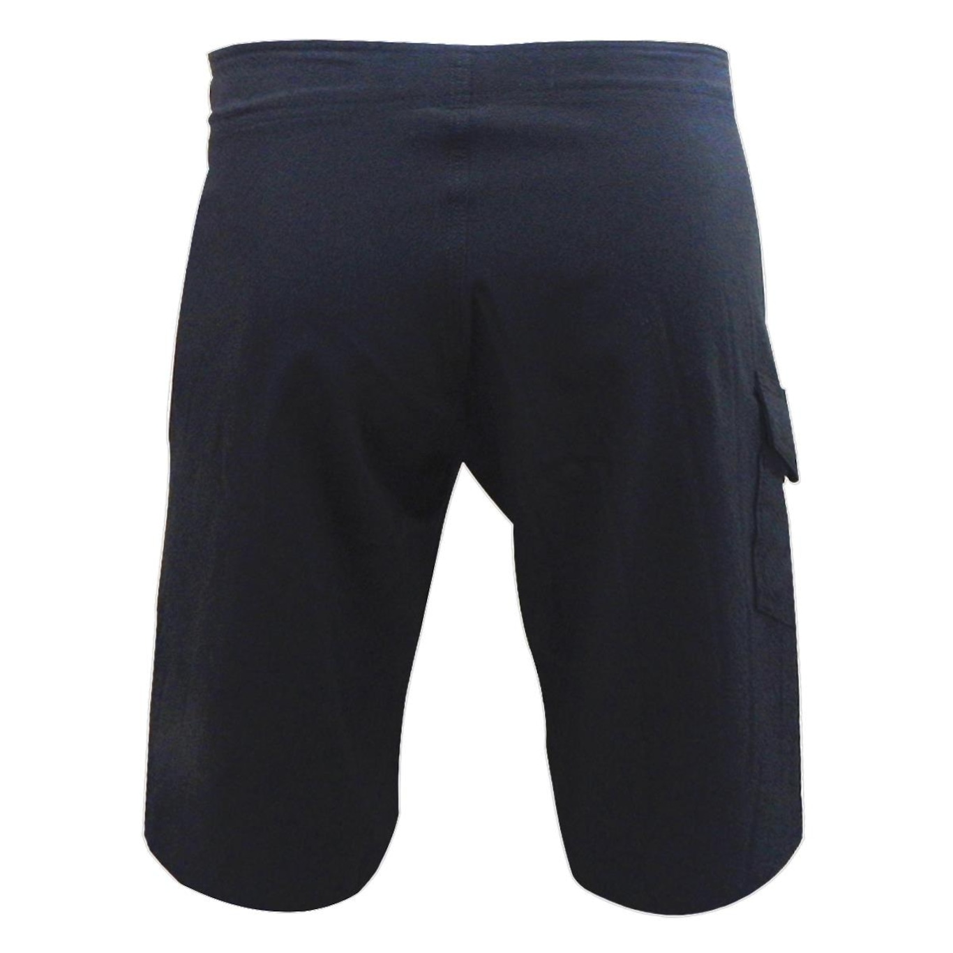 Bermuda Água Oakley Kana 21 Blackout - Masculina - Foto 5