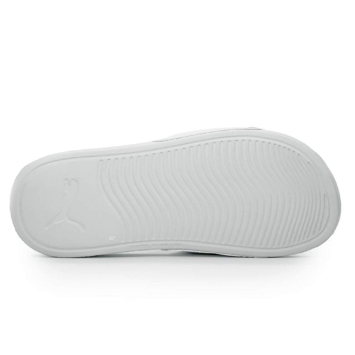 Chinelo Slide Puma Popcat 20 Bdp - Masculino - Foto 3