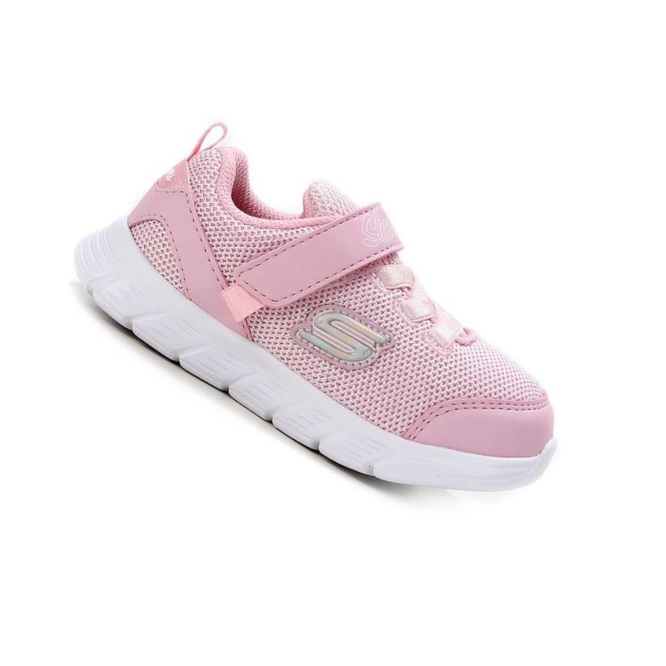 Tênis skechers outlet infantil