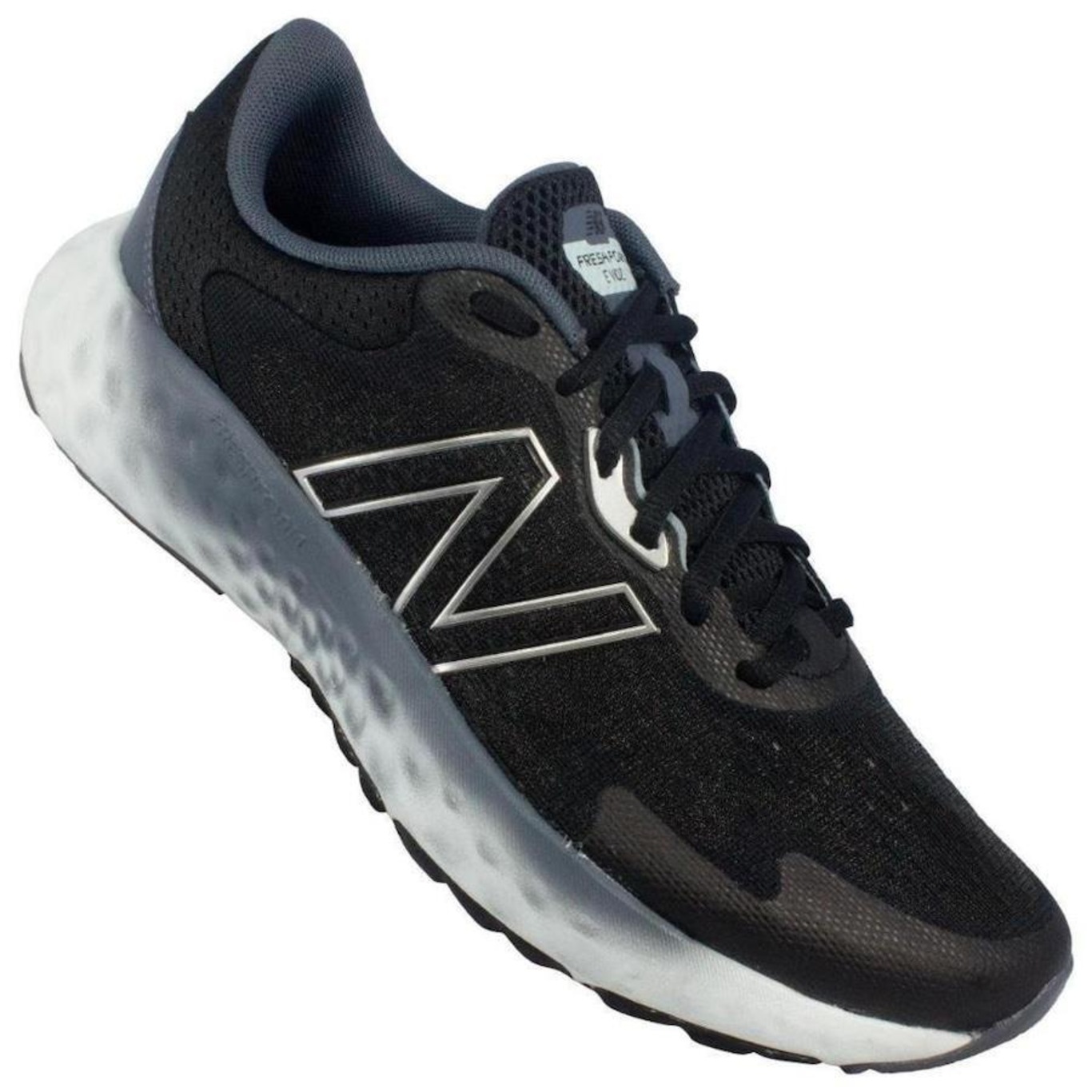 Tênis New Balance Evoz - Masculino - Foto 1