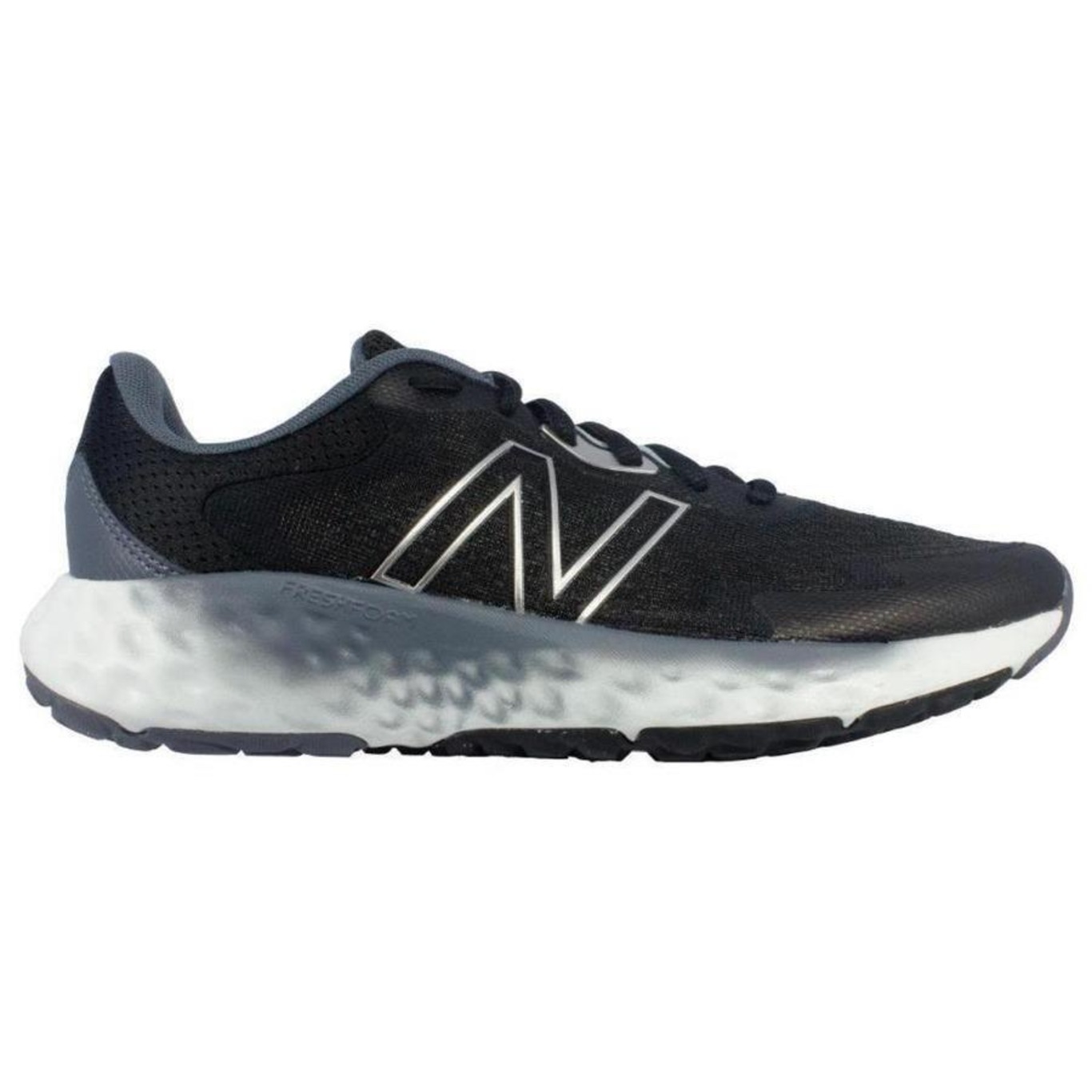 Tênis New Balance Evoz - Masculino - Foto 2