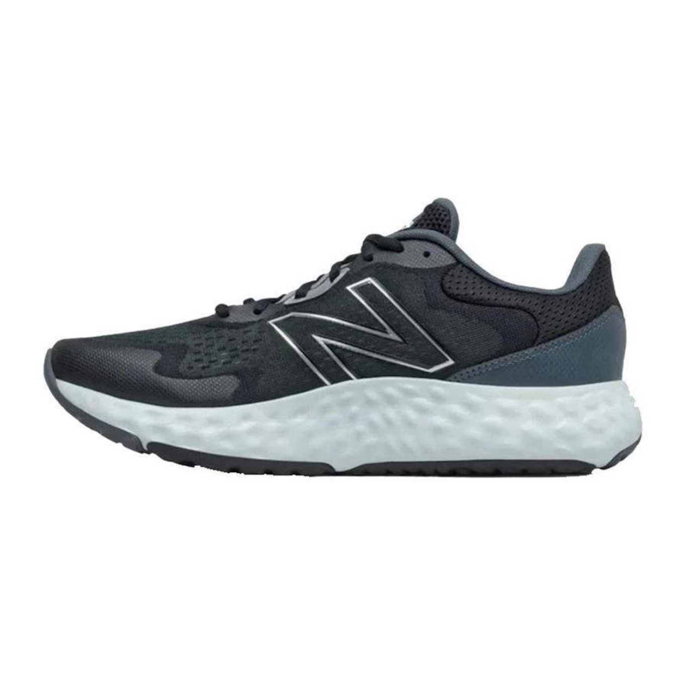 Tênis New Balance Evoz - Masculino - Foto 3