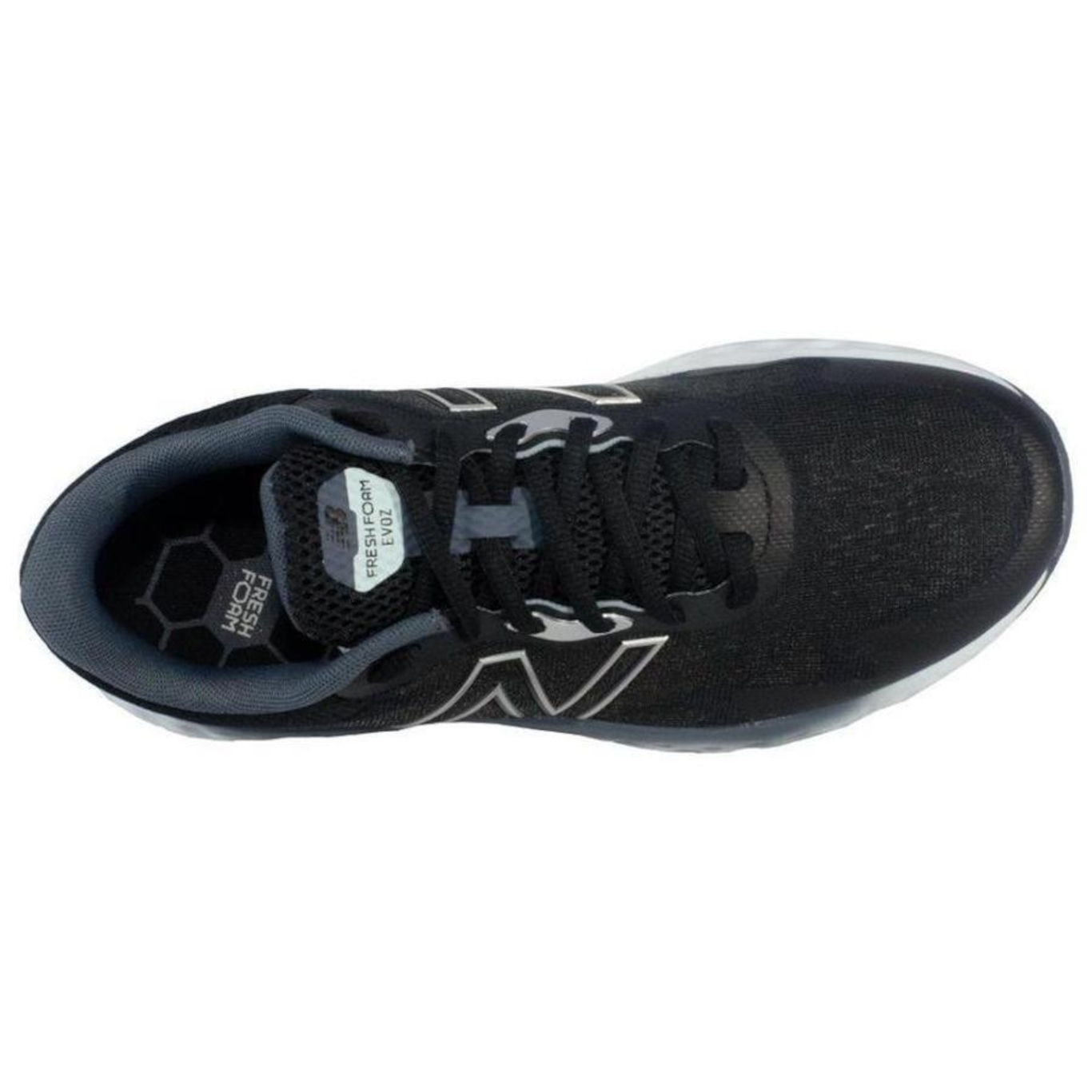 Tênis New Balance Evoz - Masculino - Foto 4