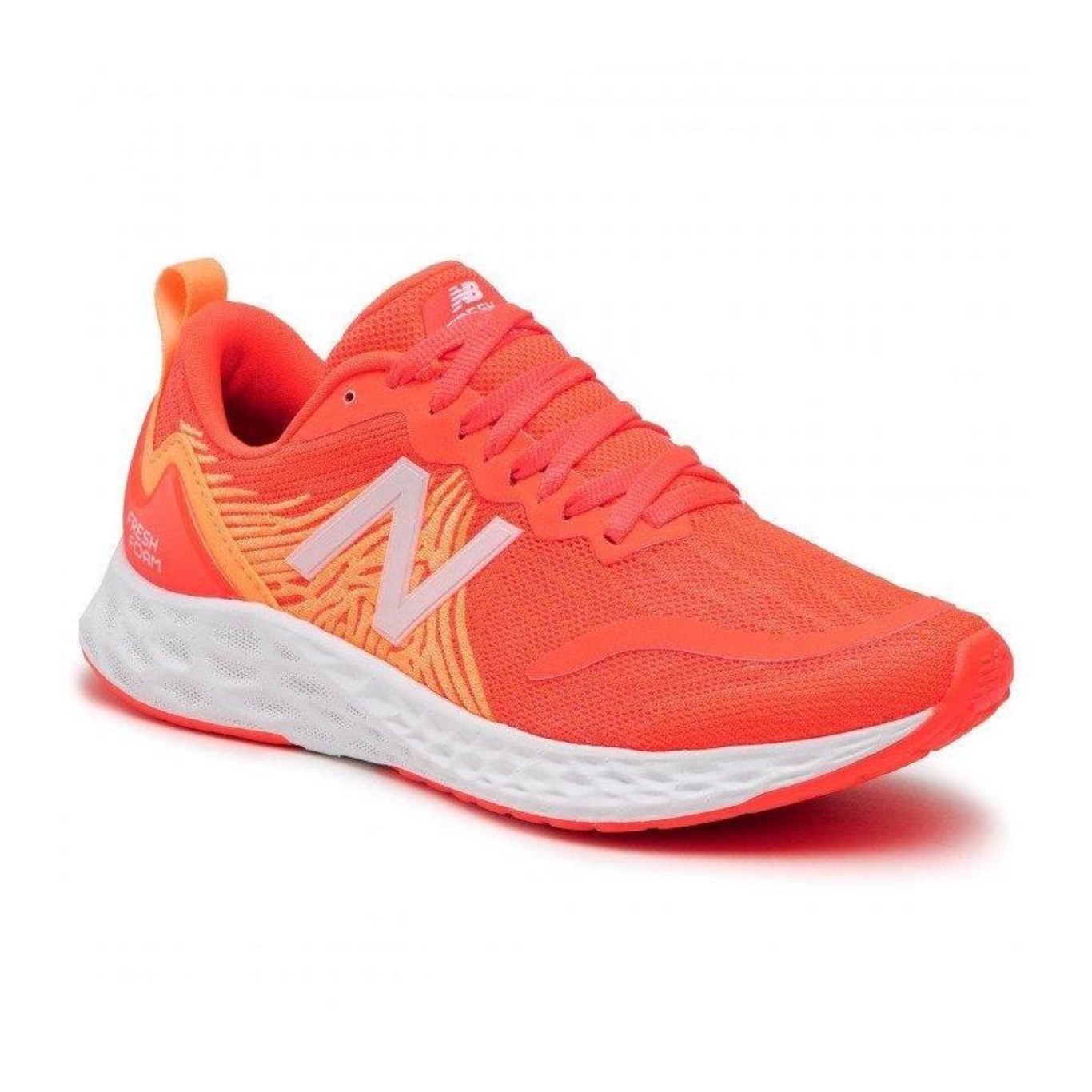 Tênis New Balance Tempo - Feminino - Foto 1