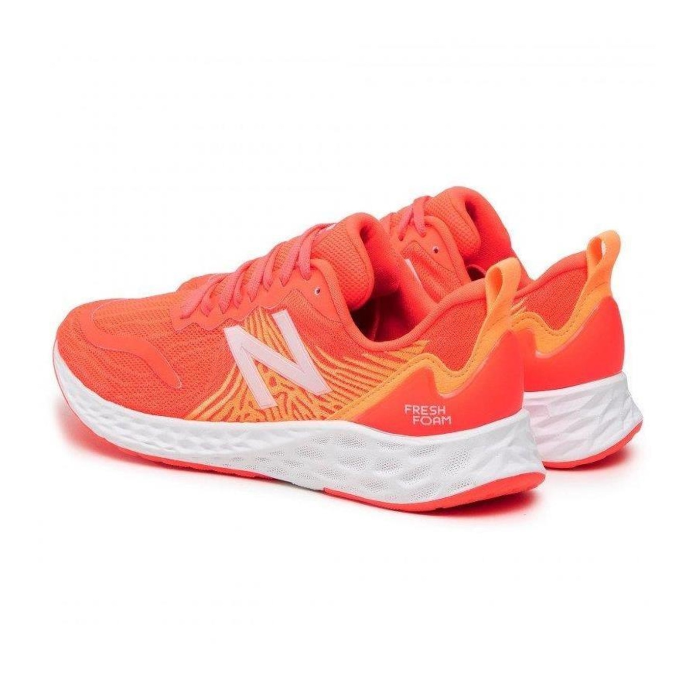 Tênis New Balance Tempo - Feminino - Foto 3