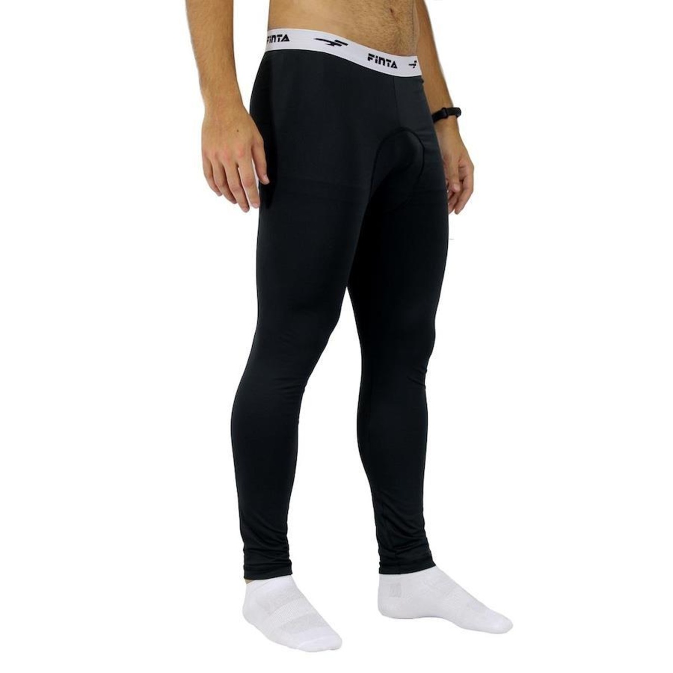 Calça termica hot sale masculina centauro