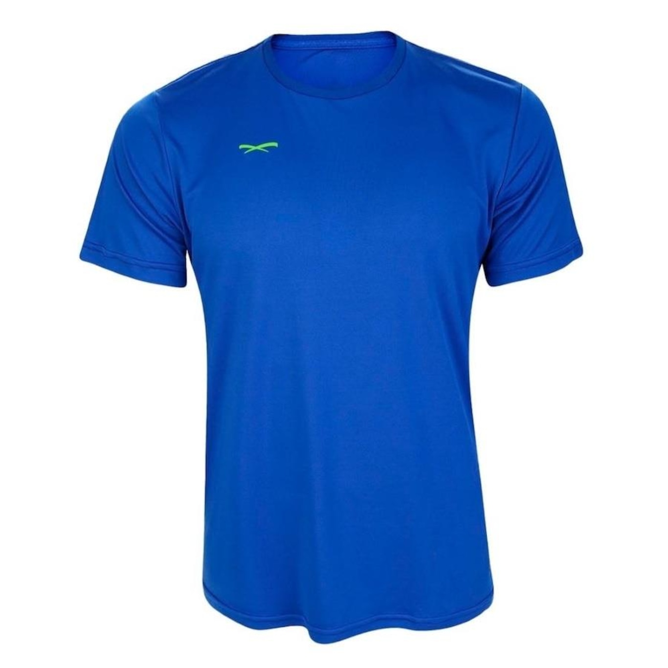 Camiseta Courovest Sport UV 50+ - Masculina - Foto 1