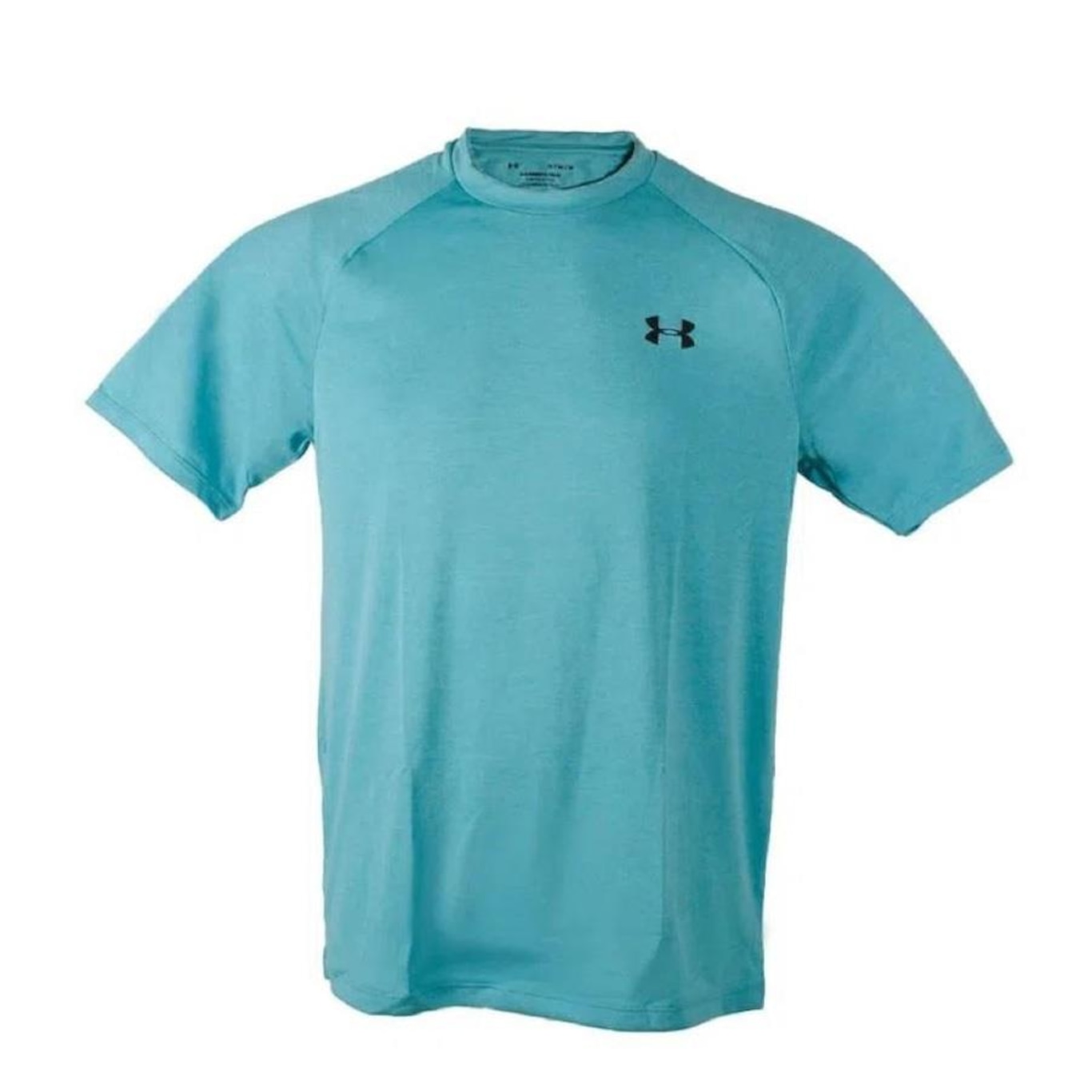 Camisa under sale armour centauro