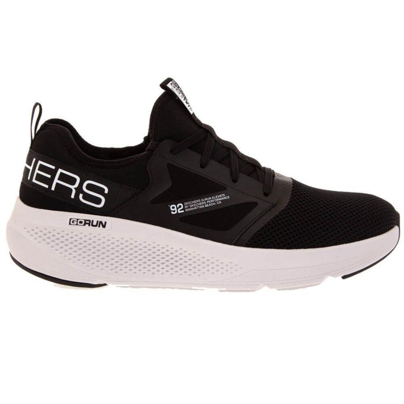 Tênis Skechers Go Run Elevate-Ultimate Valor - Masculino