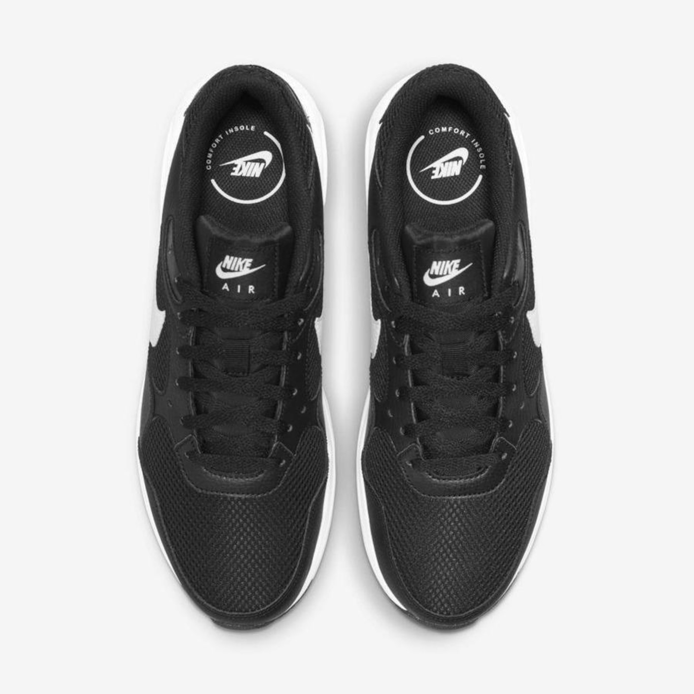 Tênis Nike Air Max SC - Masculino - Foto 4