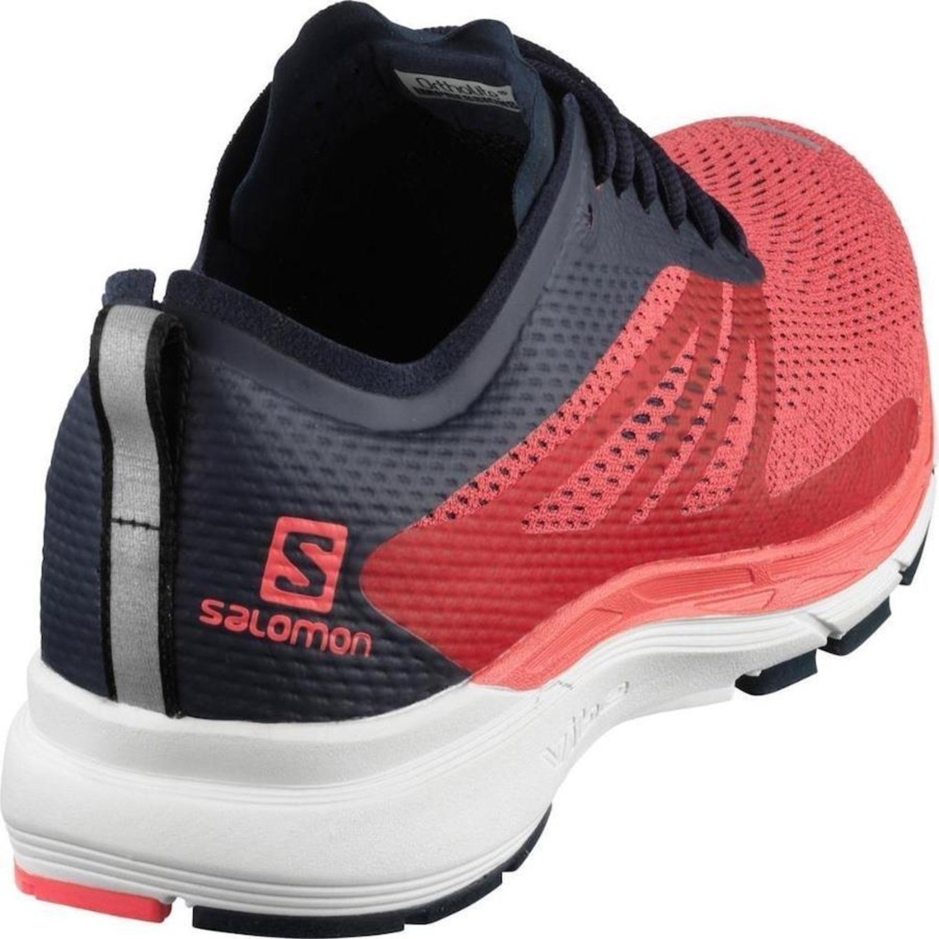 Salomon sonic best sale ra pro 3