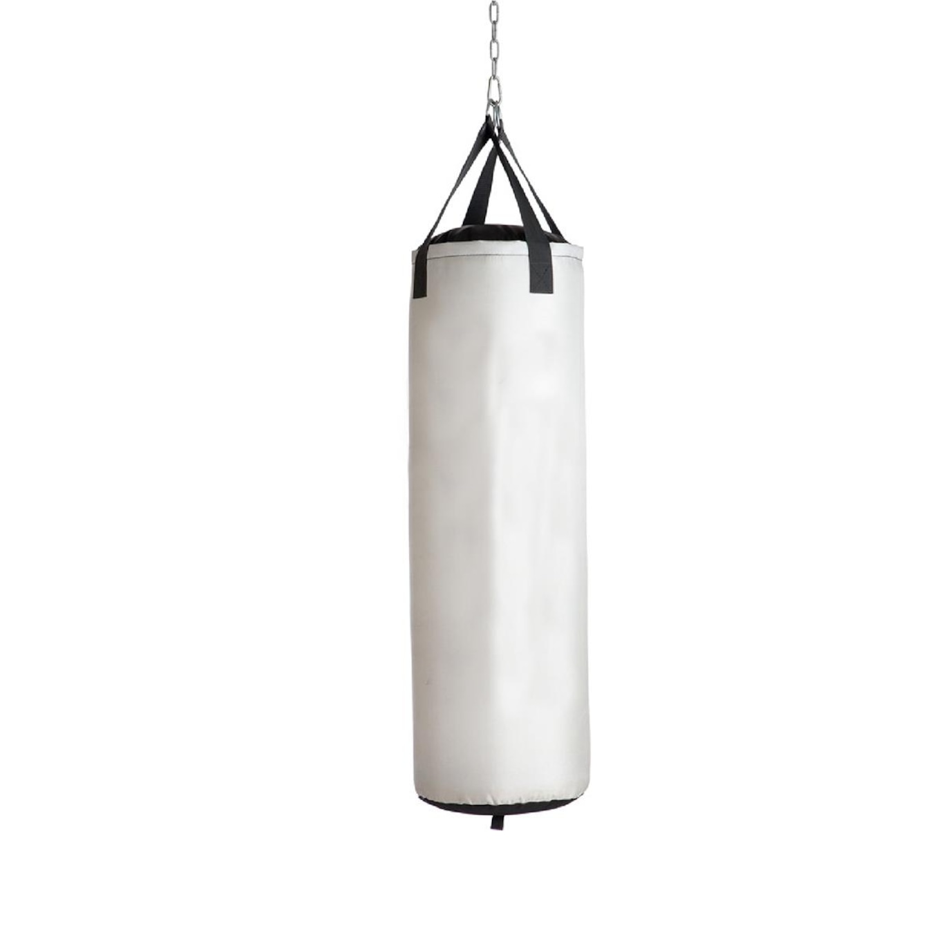 Saco de Pancada Everlast 70 Libras - 100x49 cm - Foto 2