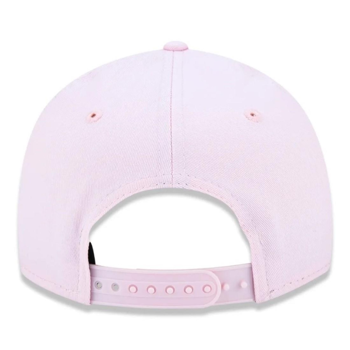 Boné New Era Sport Special - Snapback - Adulto - Foto 4