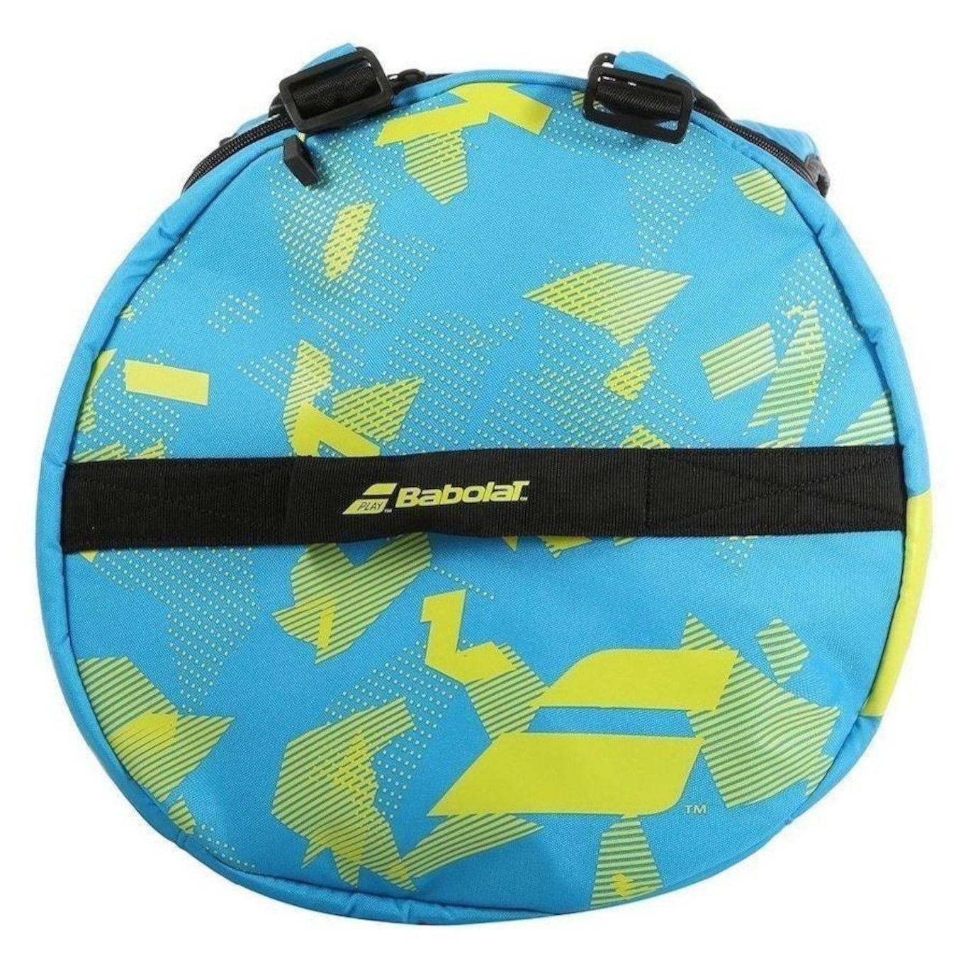 Raqueteira de Tênis Babolat Duffle Bag XL Grande 12 PK Centauro