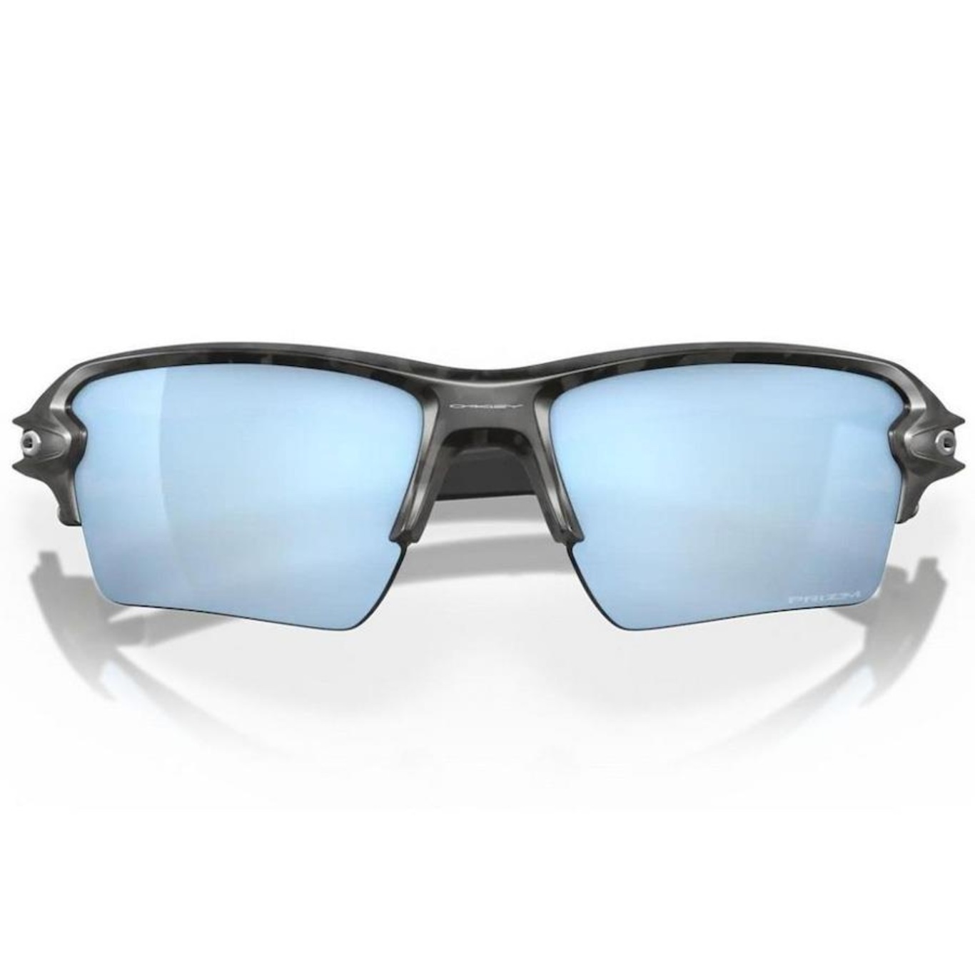 Flak 2.0 Preto Lentes Prizm, Ofertas do dia