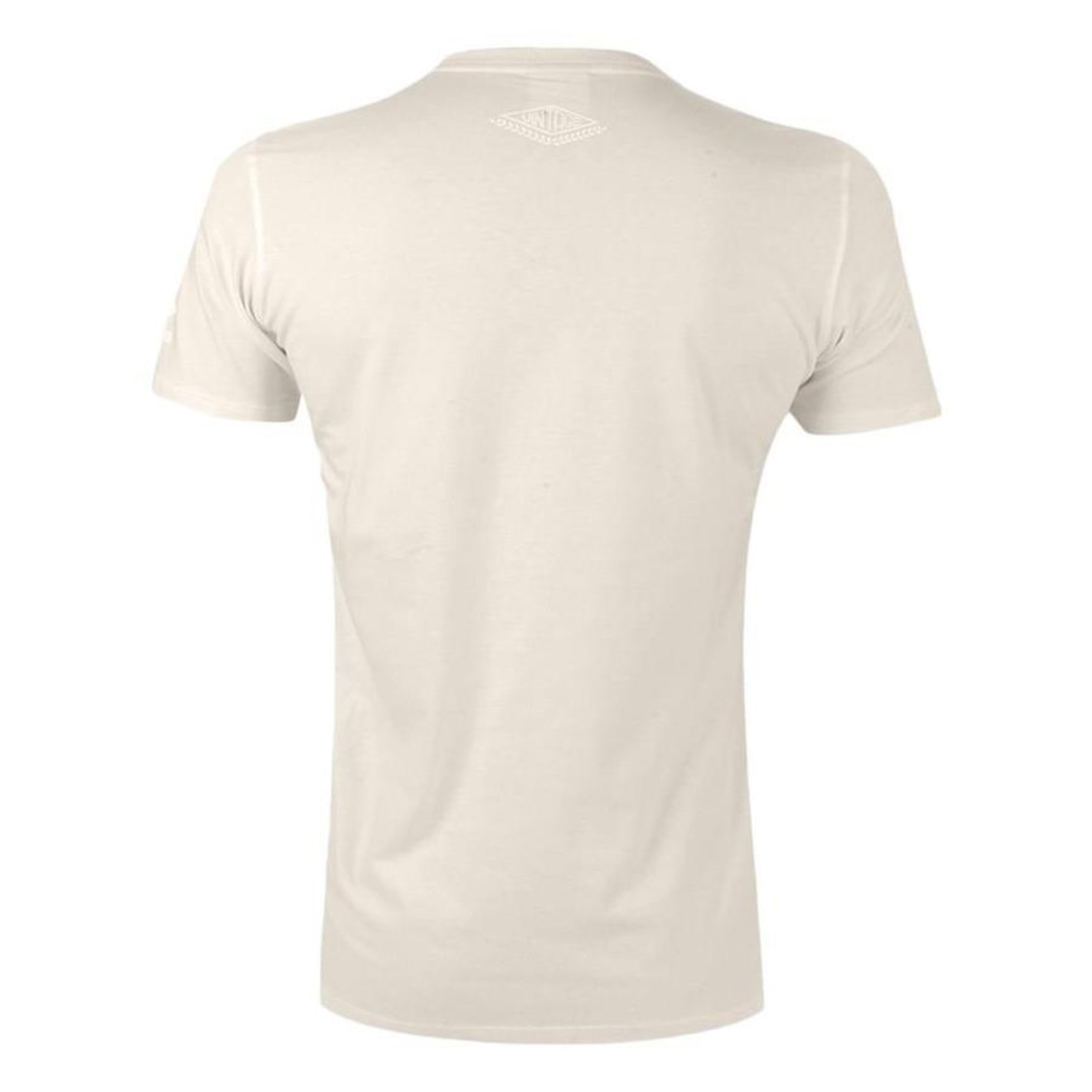 Camiseta Athletico-PR Umbro Manga Curta Torcedor Retrô - Masculina - Foto 2