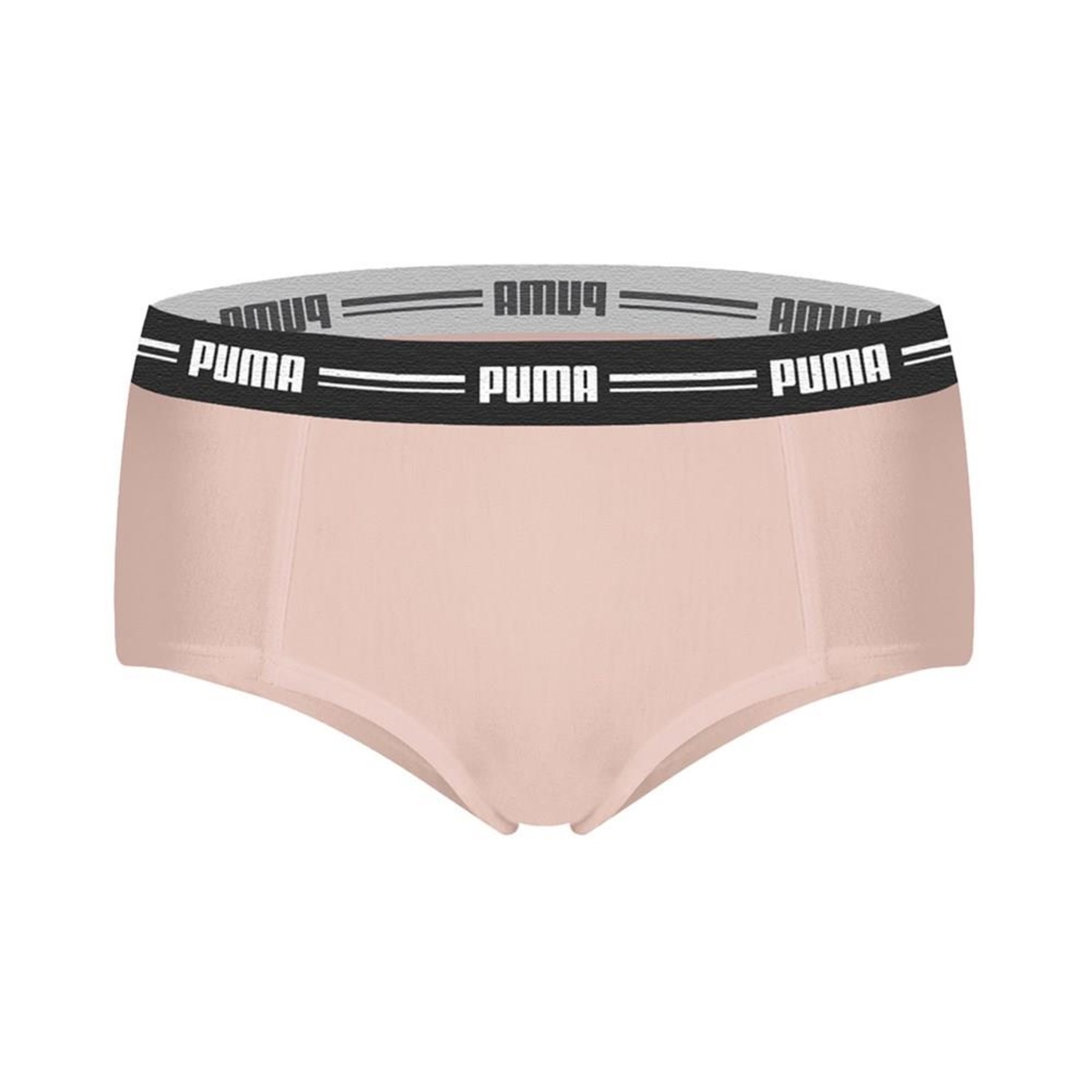 Puma boxer femme hot sale