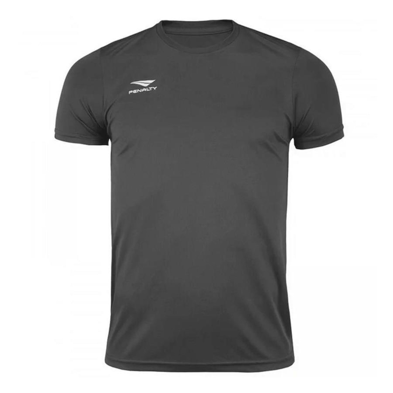 Kit de Camisetas Penalty X - Masculino - 3 Unds - Foto 4