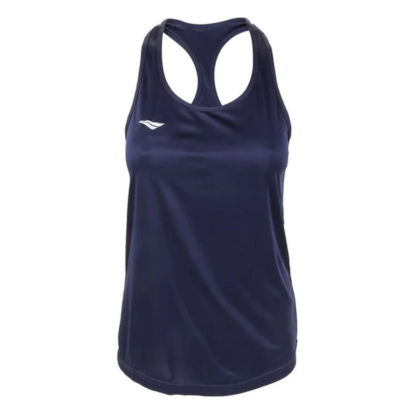 Kit Camiseta Regata Penalty X - Feminino - 5 Unidades - Foto 4