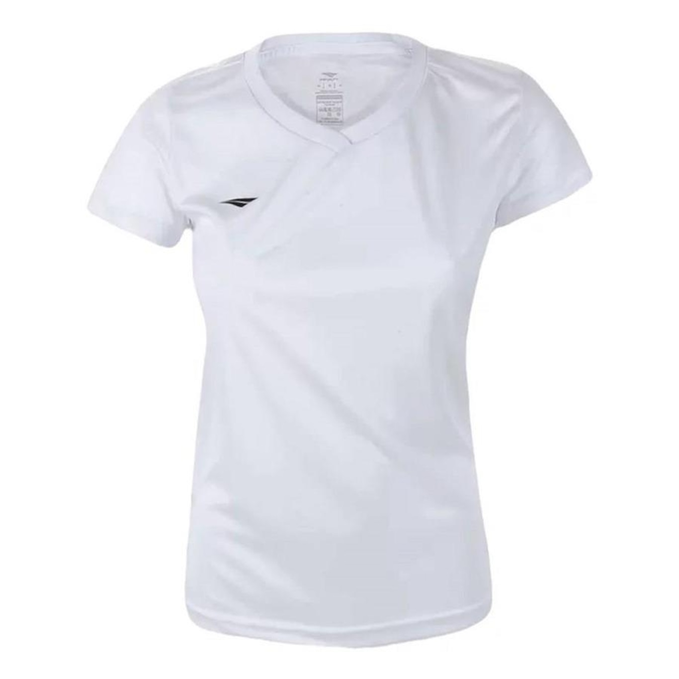 Kit 3 Camisetas Penalty X - Feminino - Foto 2