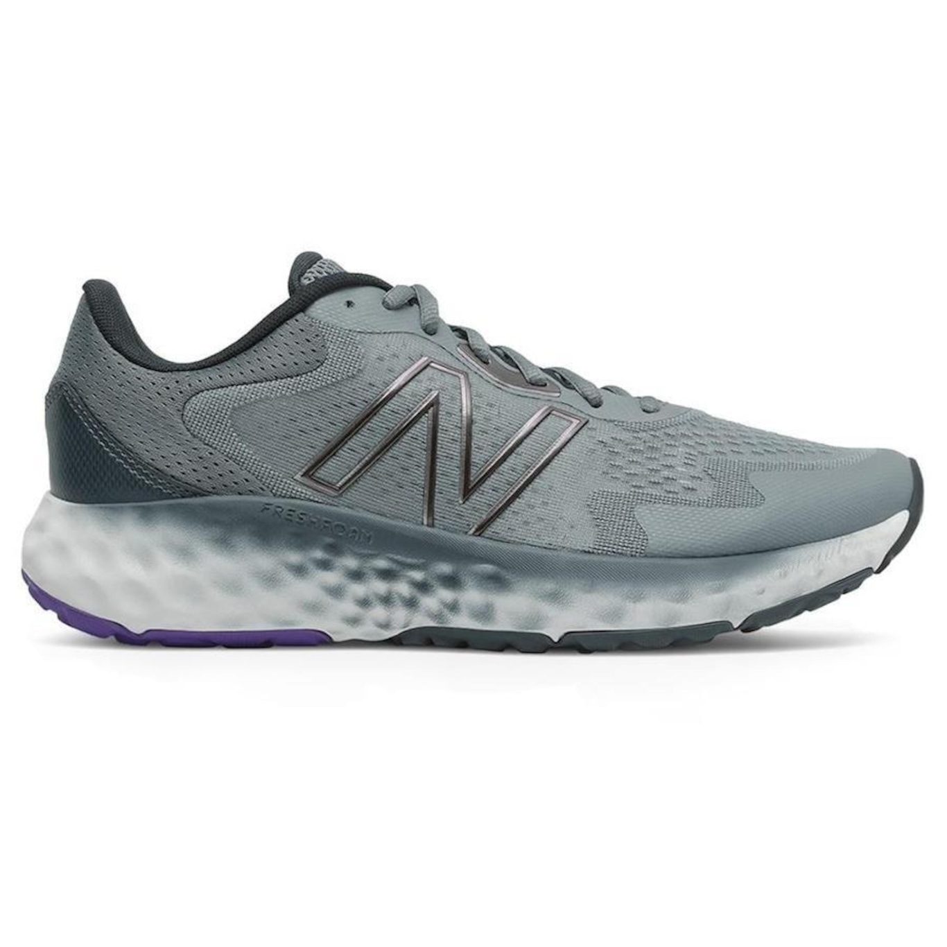 Tênis New Balance Evoz - Masculino - Foto 1