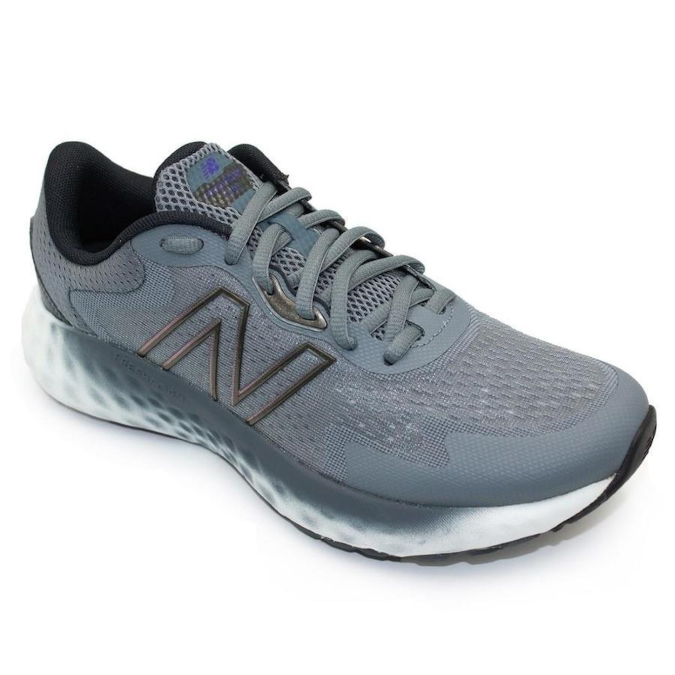 Tênis New Balance Evoz - Masculino - Foto 2