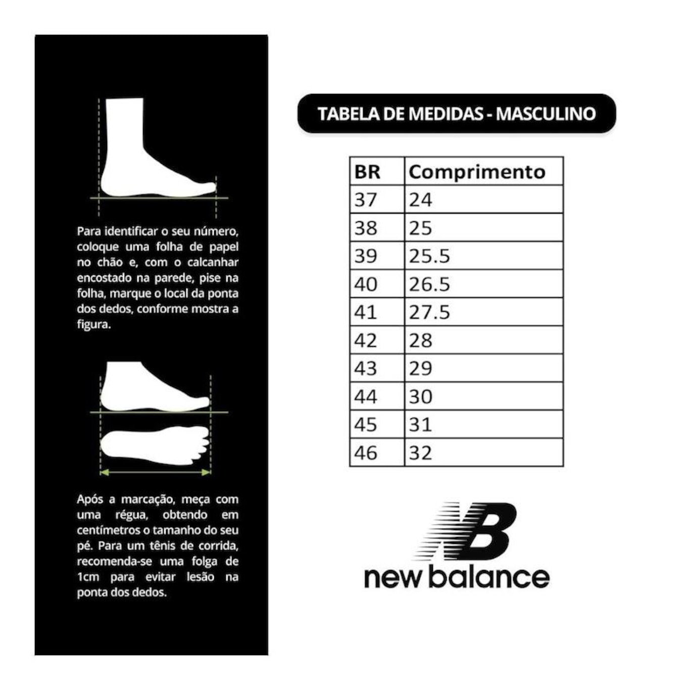 Tênis New Balance Evoz - Masculino - Foto 6