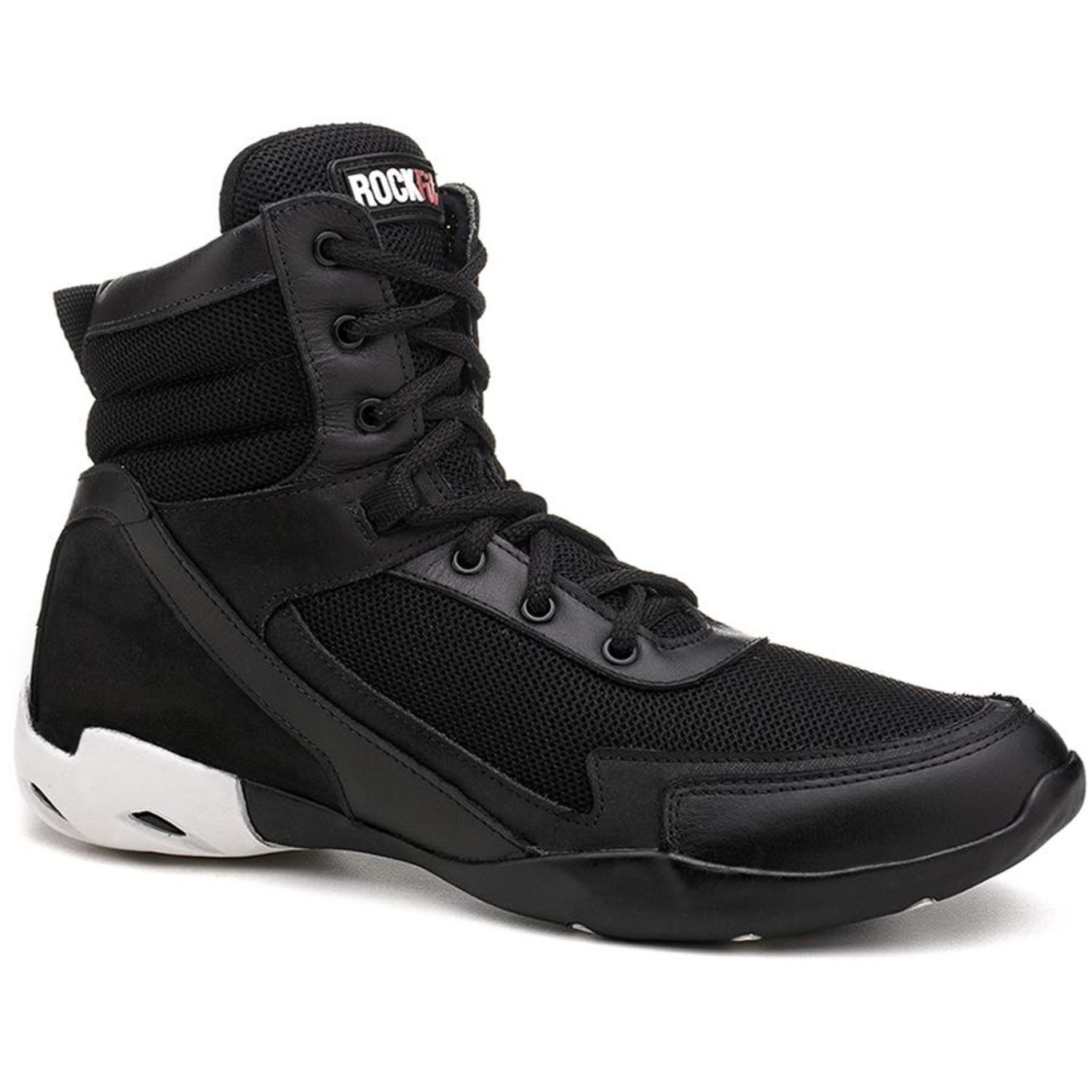 Bota store masculina treino