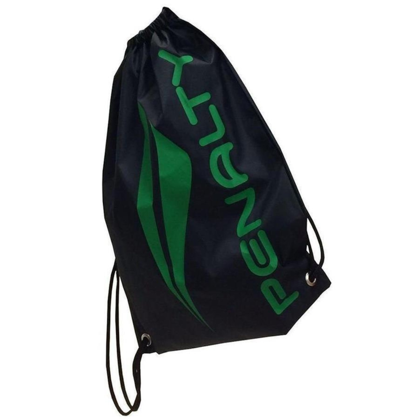 Mochila Saco Penalty Gym Bag - Foto 2