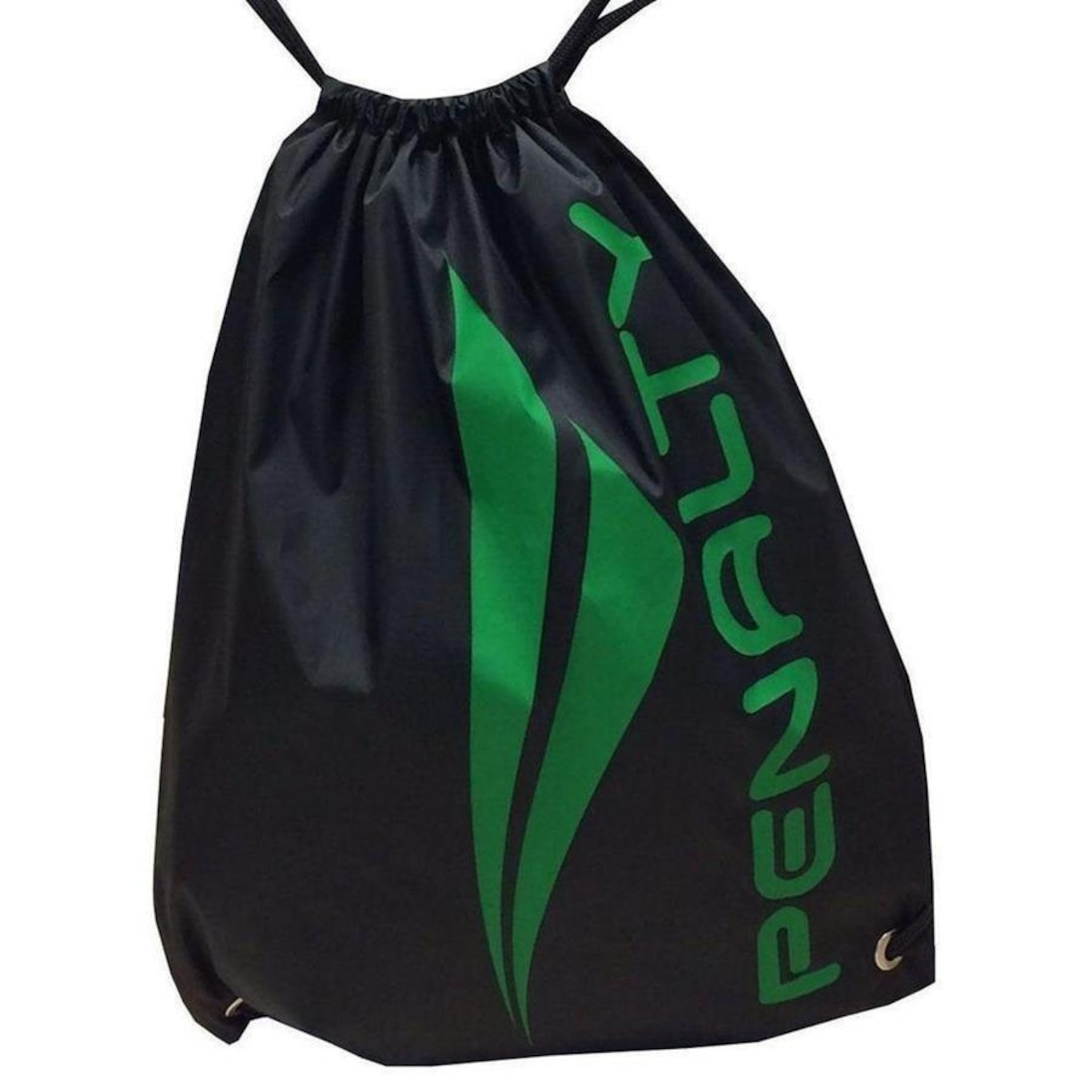 Mochila Saco Penalty Gym Bag - Foto 3