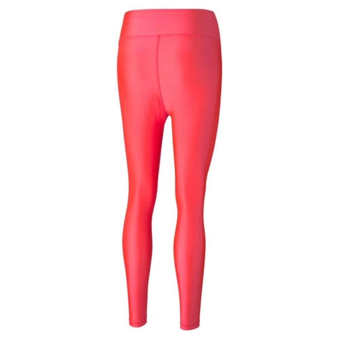 Calça Legging 7/8 Puma Modern Sports - Feminina - Foto 2