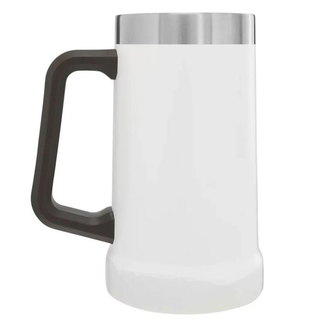 Caneca Térmica Stanley Stein - 710 ml - Foto 1