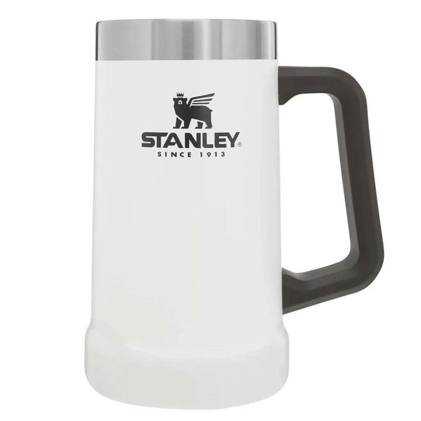 Caneca Térmica Stanley Stein - 710 ml - Foto 2