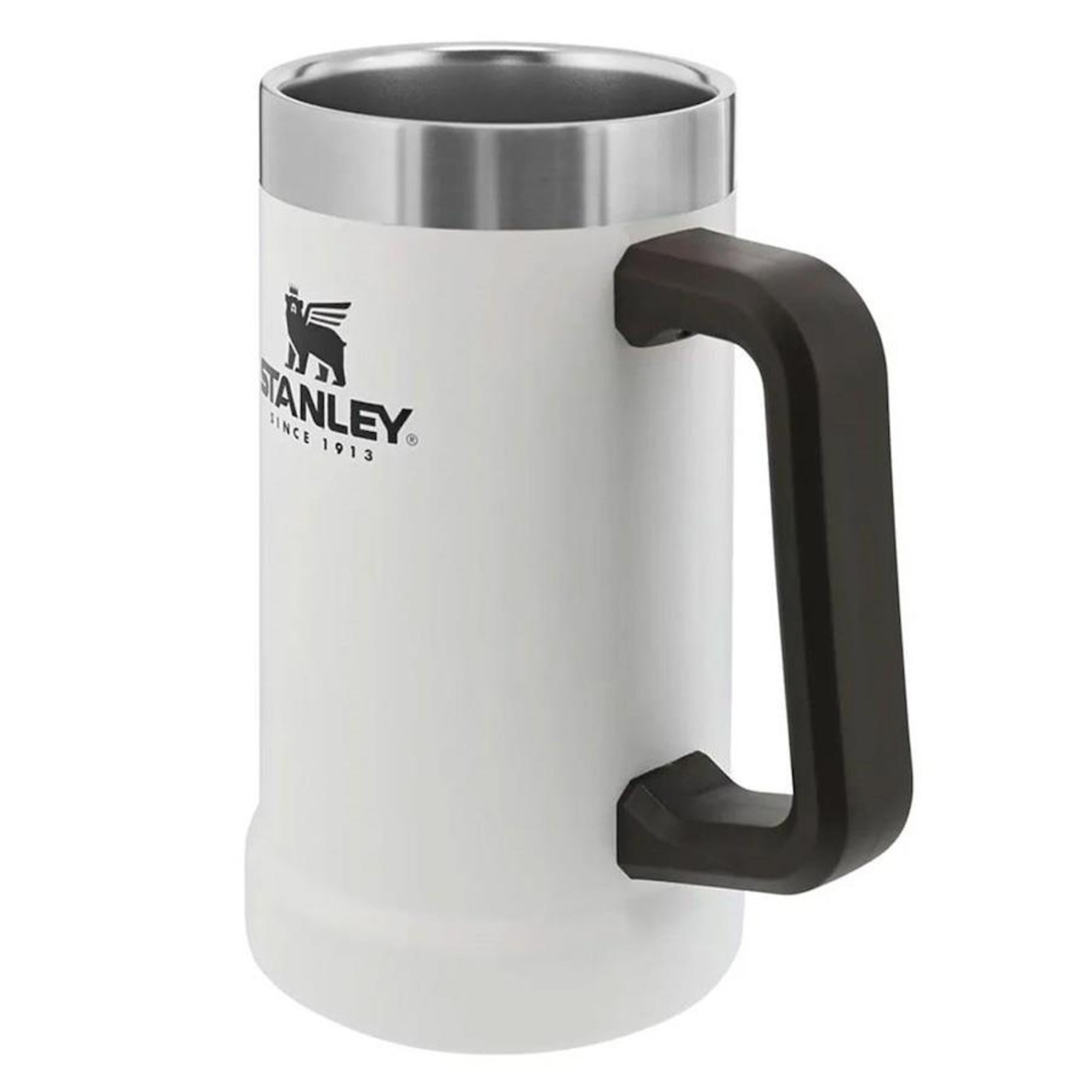 Caneca Térmica Stanley Stein - 710 ml - Foto 3