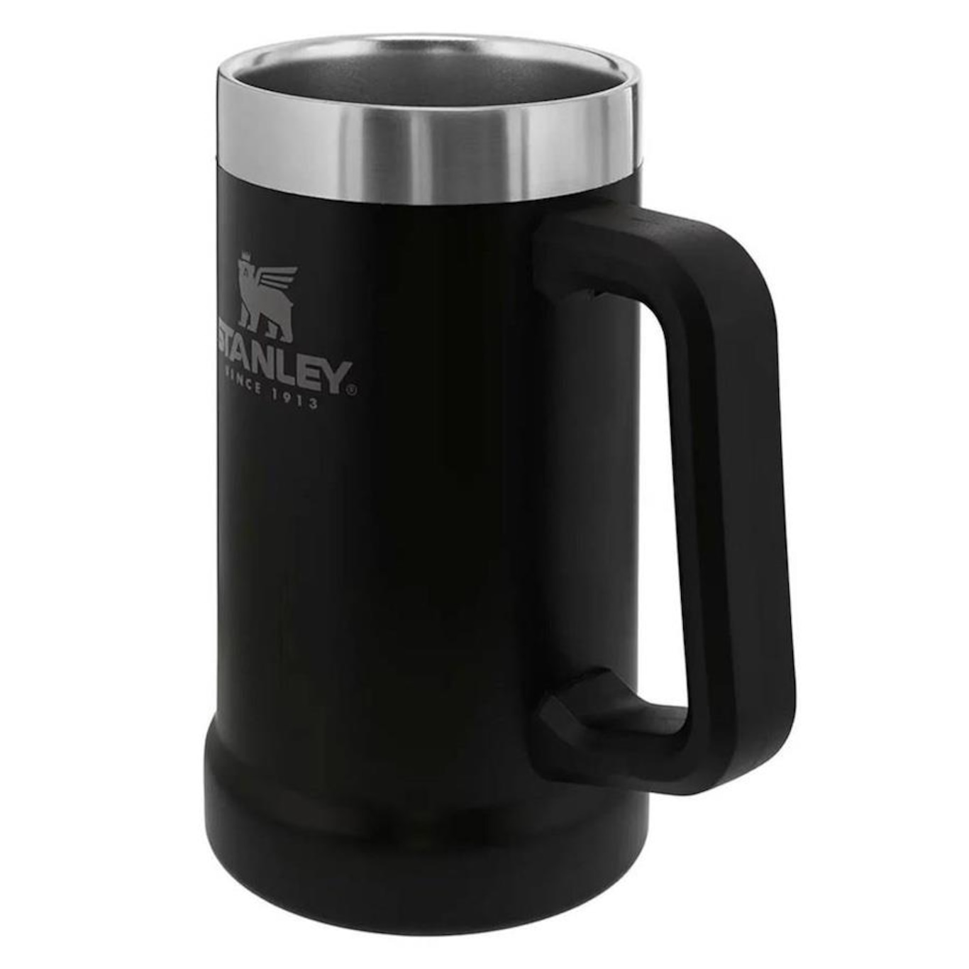 Caneca Térmica Stanley Stein - 710 ml - Foto 1