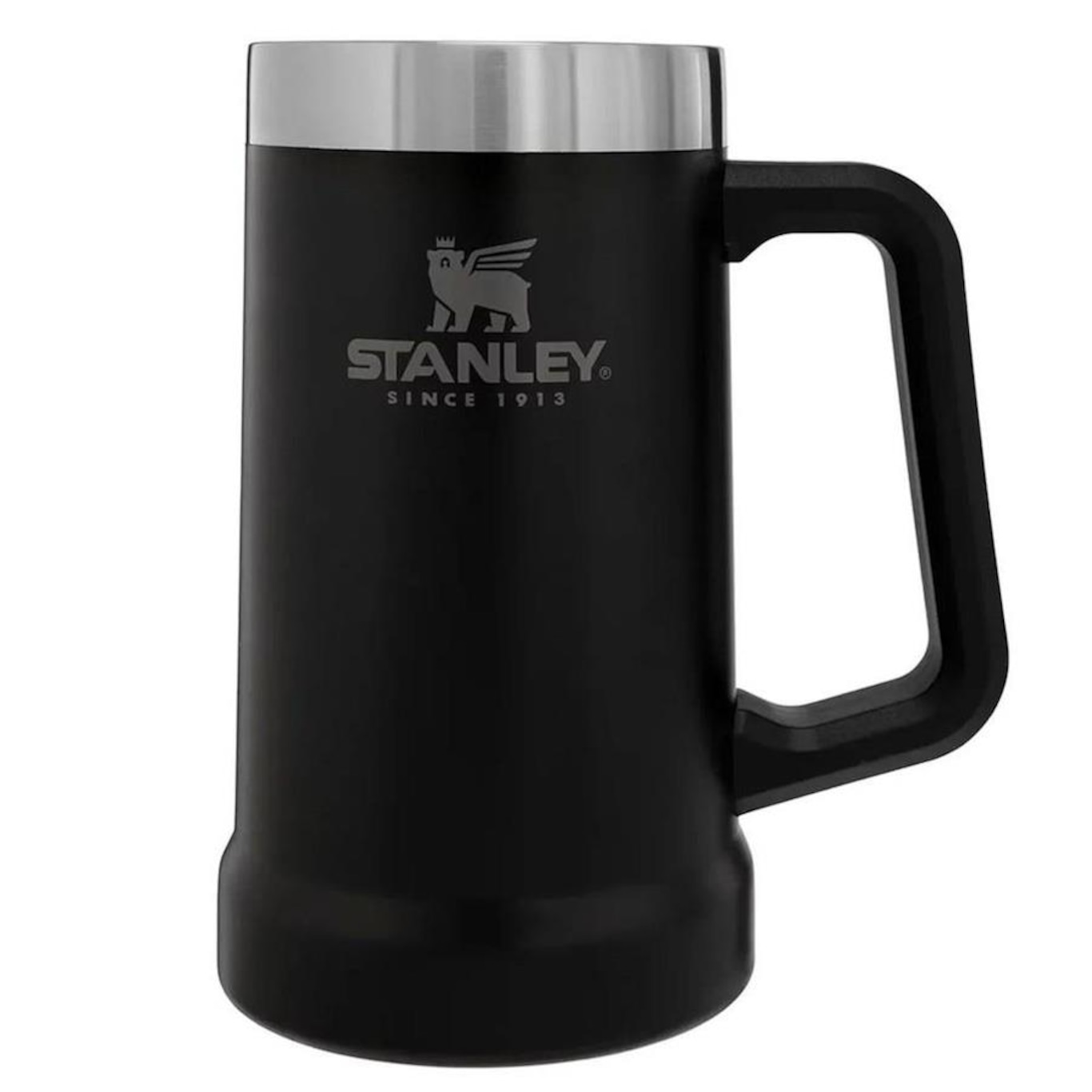 Caneca Térmica Stanley Stein - 710 ml - Foto 2