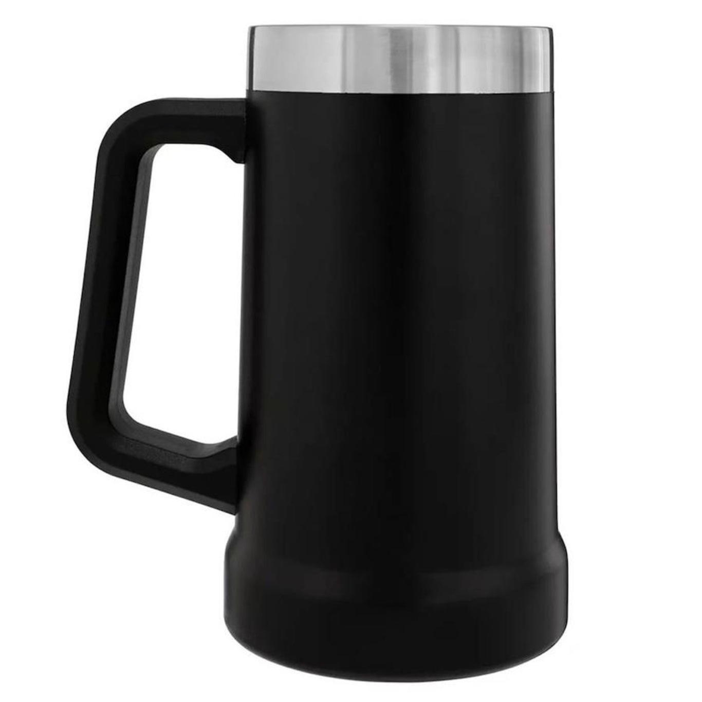 Caneca Térmica Stanley Stein - 710 ml - Foto 3