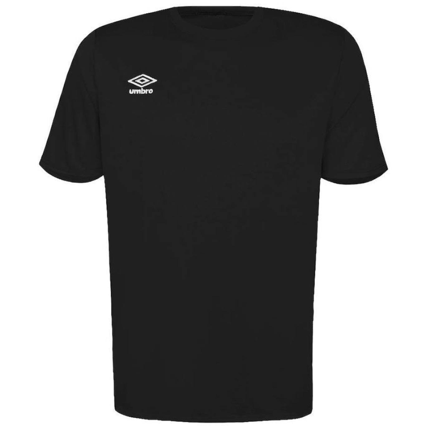 Camiseta Umbro Twr Striker - Masculina - Foto 1