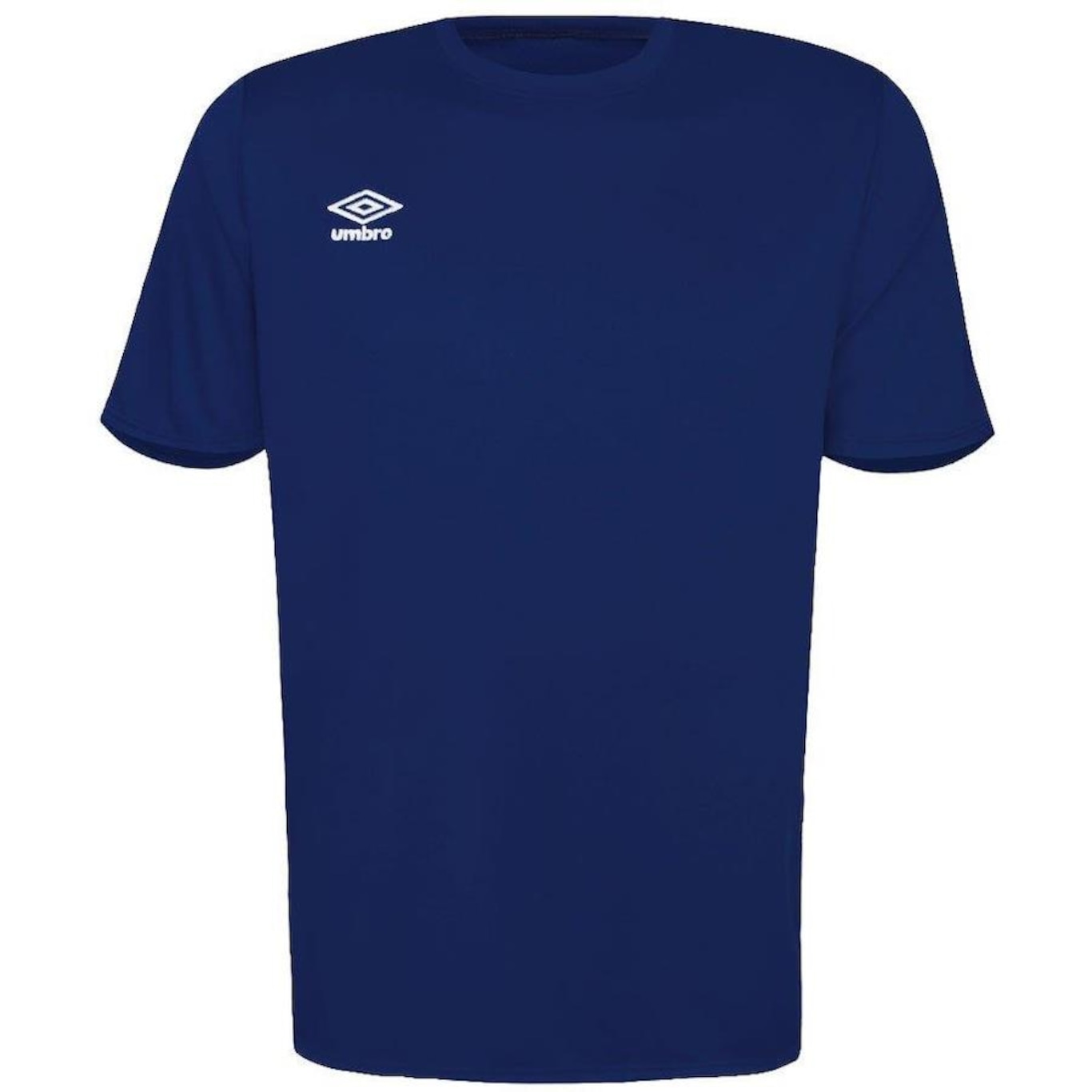 Camiseta Umbro Twr Striker - Masculina - Foto 1