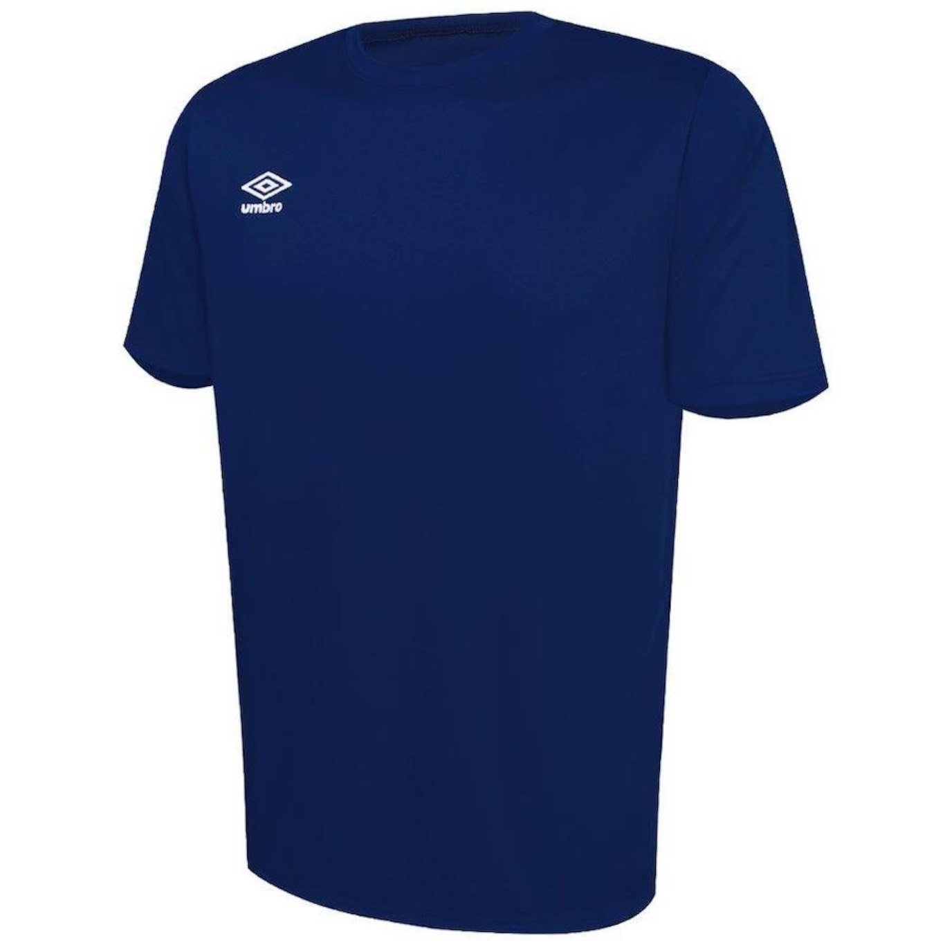 Camiseta Umbro Twr Striker - Masculina - Foto 3