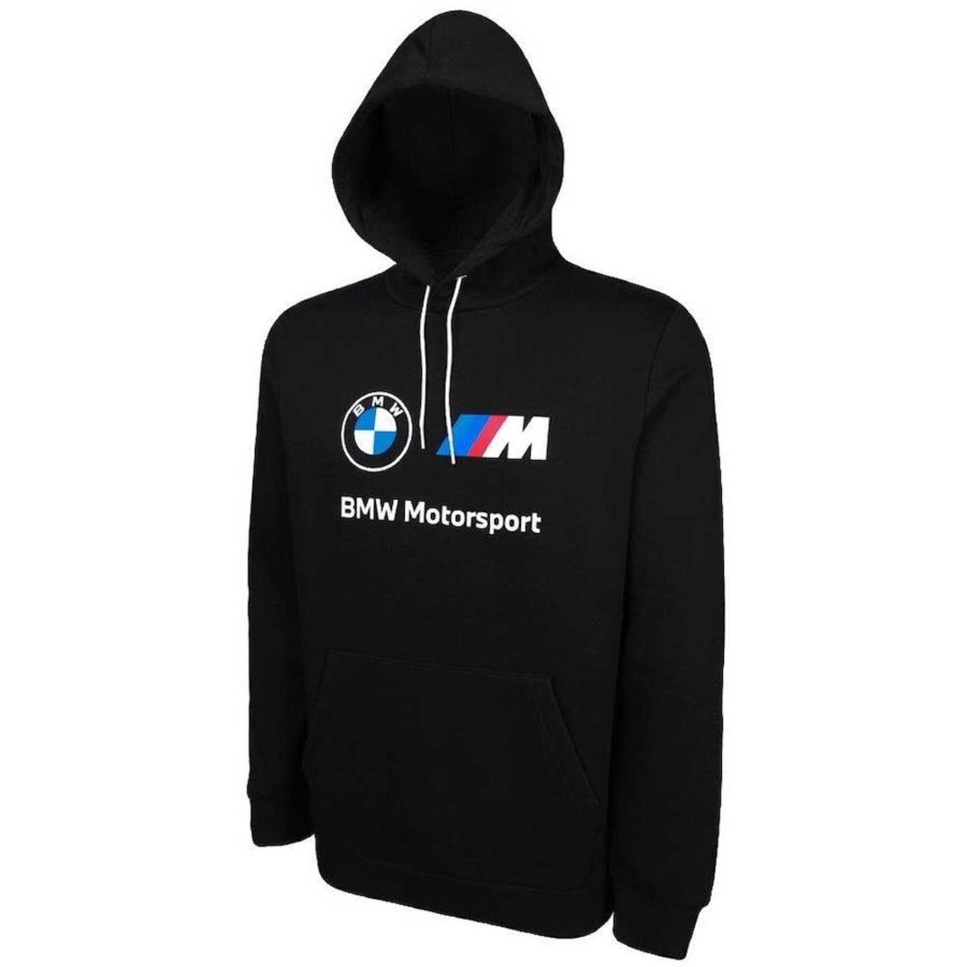 Blusa moletom discount flanelado bmw