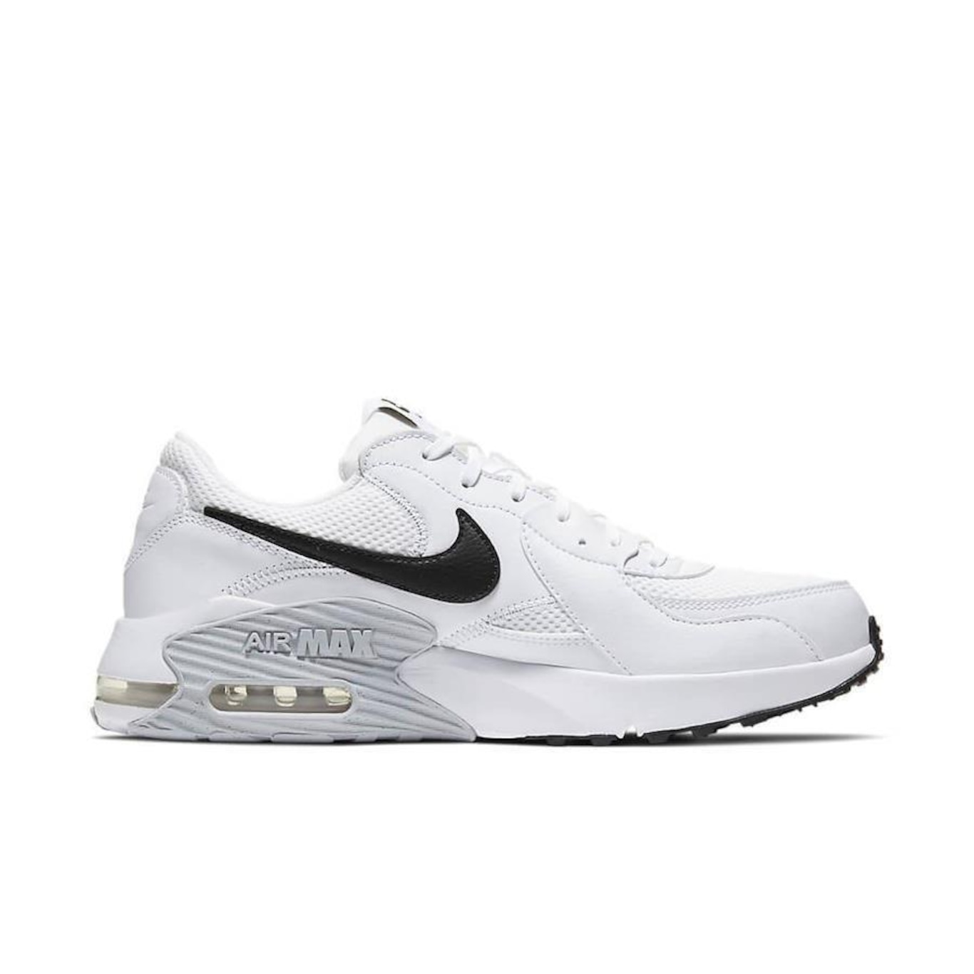 Tênis Nike Air Max Excee - Masculino - Foto 3