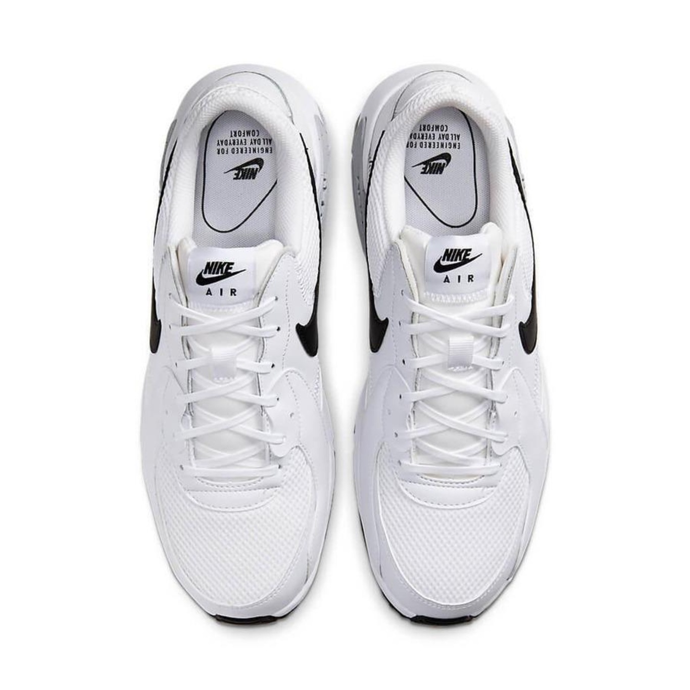 Tênis Nike Air Max Excee - Masculino - Foto 4