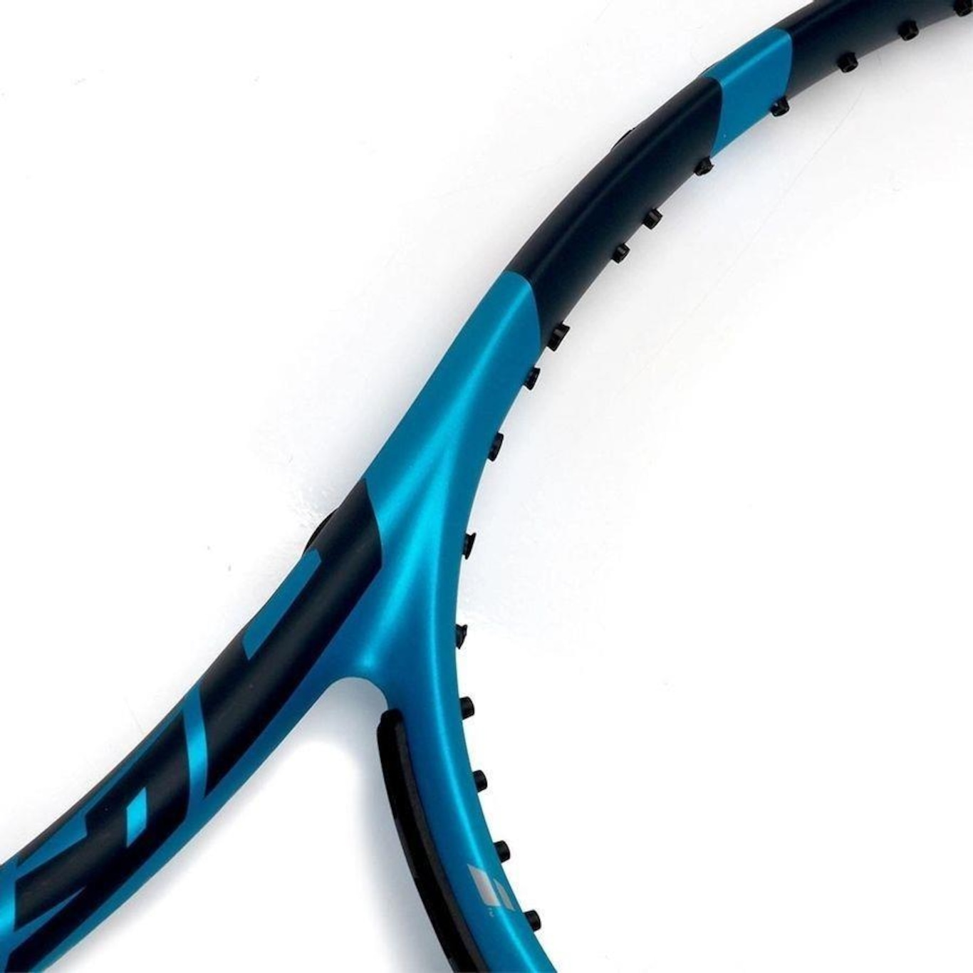 Raquete de Tênis Babolat Evo Drive - Adulto - Foto 3