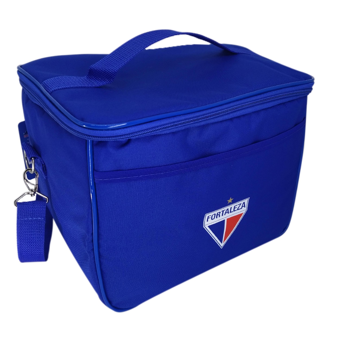 Bolsa Térmica do Fortaleza Youbag Bolsa Térmica - 17 Litros | Centauro