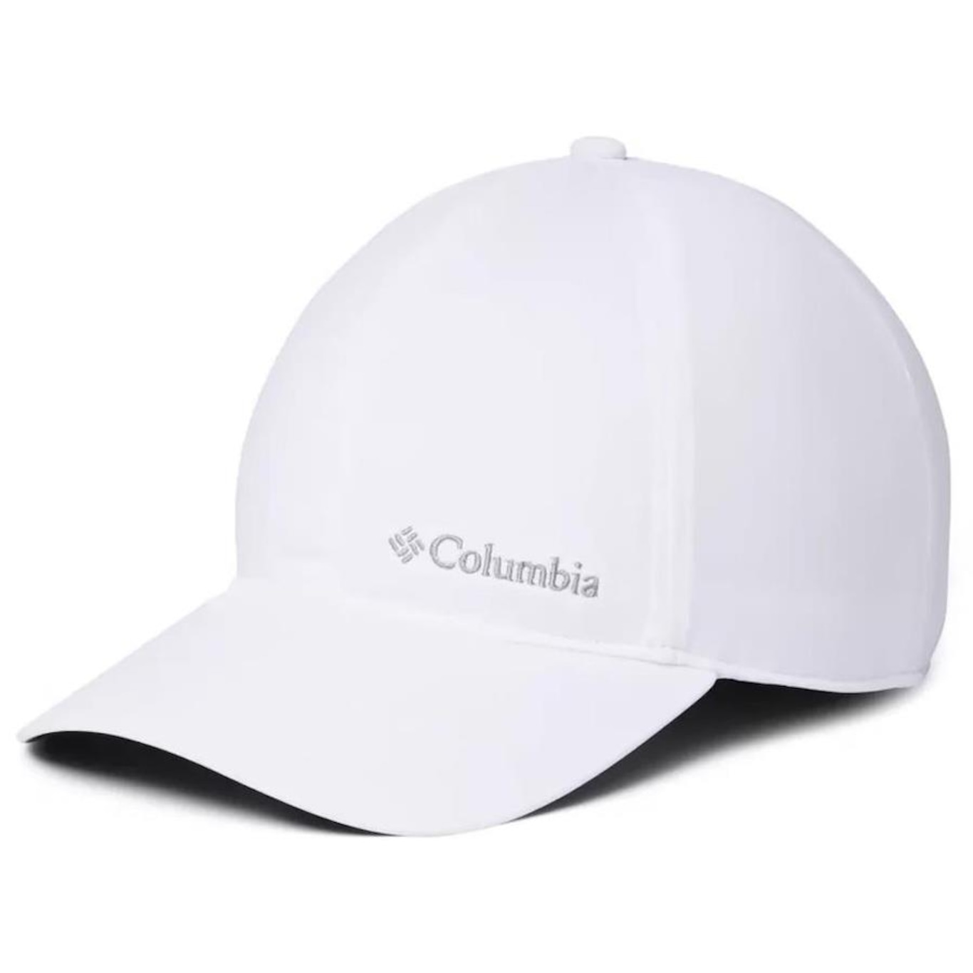 Boné Aba Curva Columbia Coolhead Ball Cap - Strapback - Adulto - Foto 1